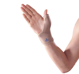 OPPO 1089 wrist thumb support